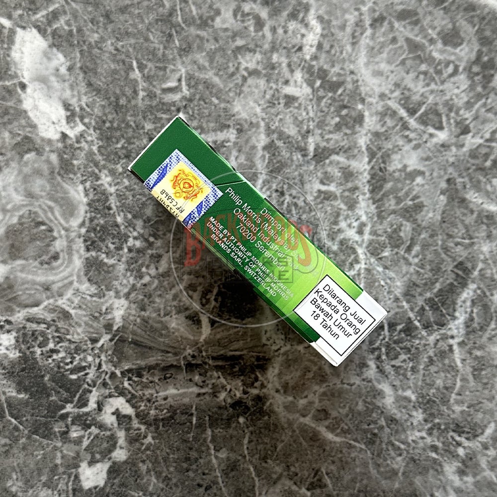 marlboro-vista-menthol-my-1 Marlboro Vista Menthol