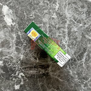 Marlboro Vista Menthol 6 Marlboro Vista Menthol