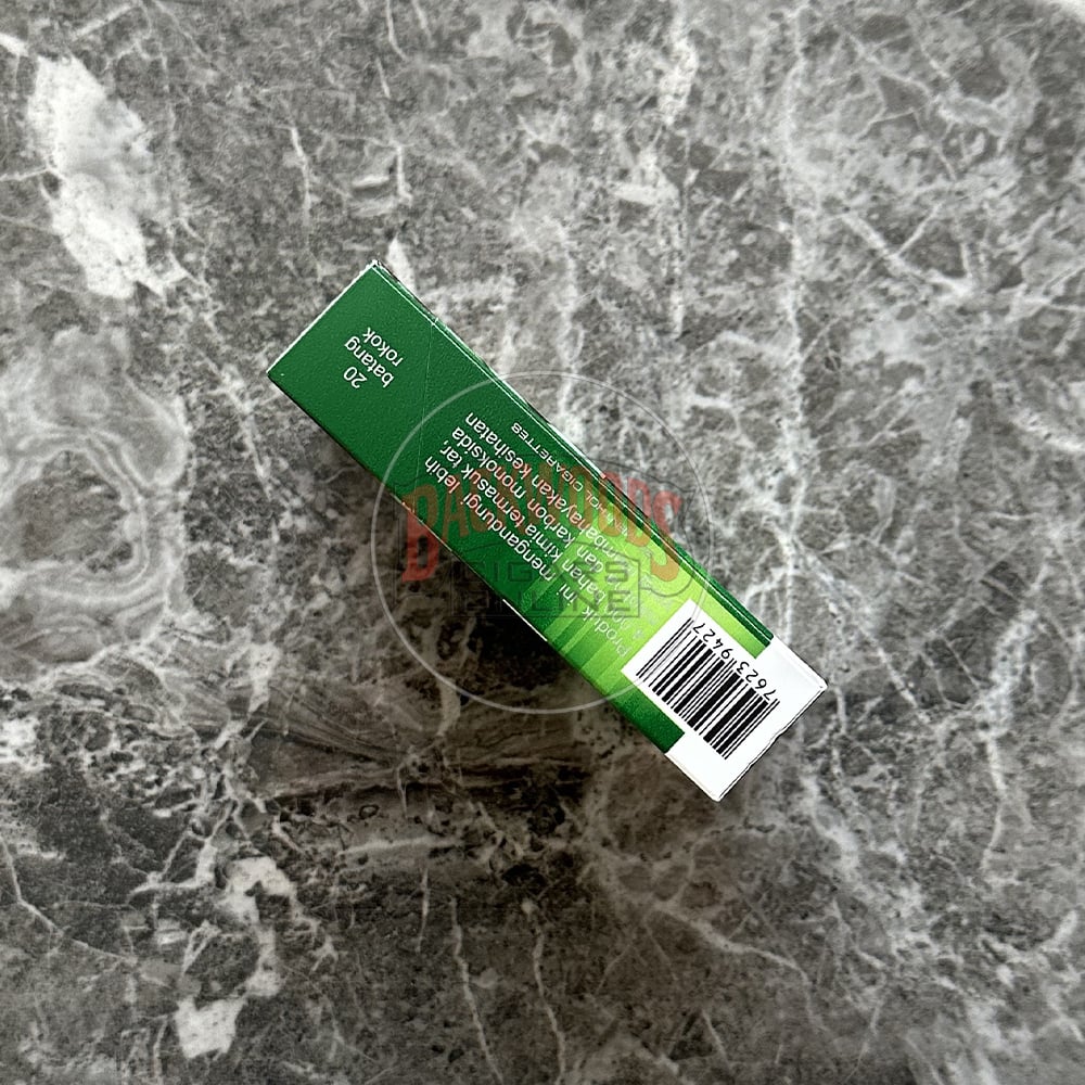 marlboro-vista-menthol-my-1 Marlboro Vista Menthol
