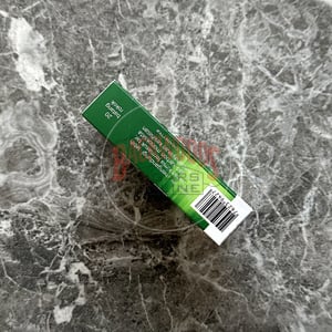 Marlboro Vista Menthol 7 Marlboro Vista Menthol