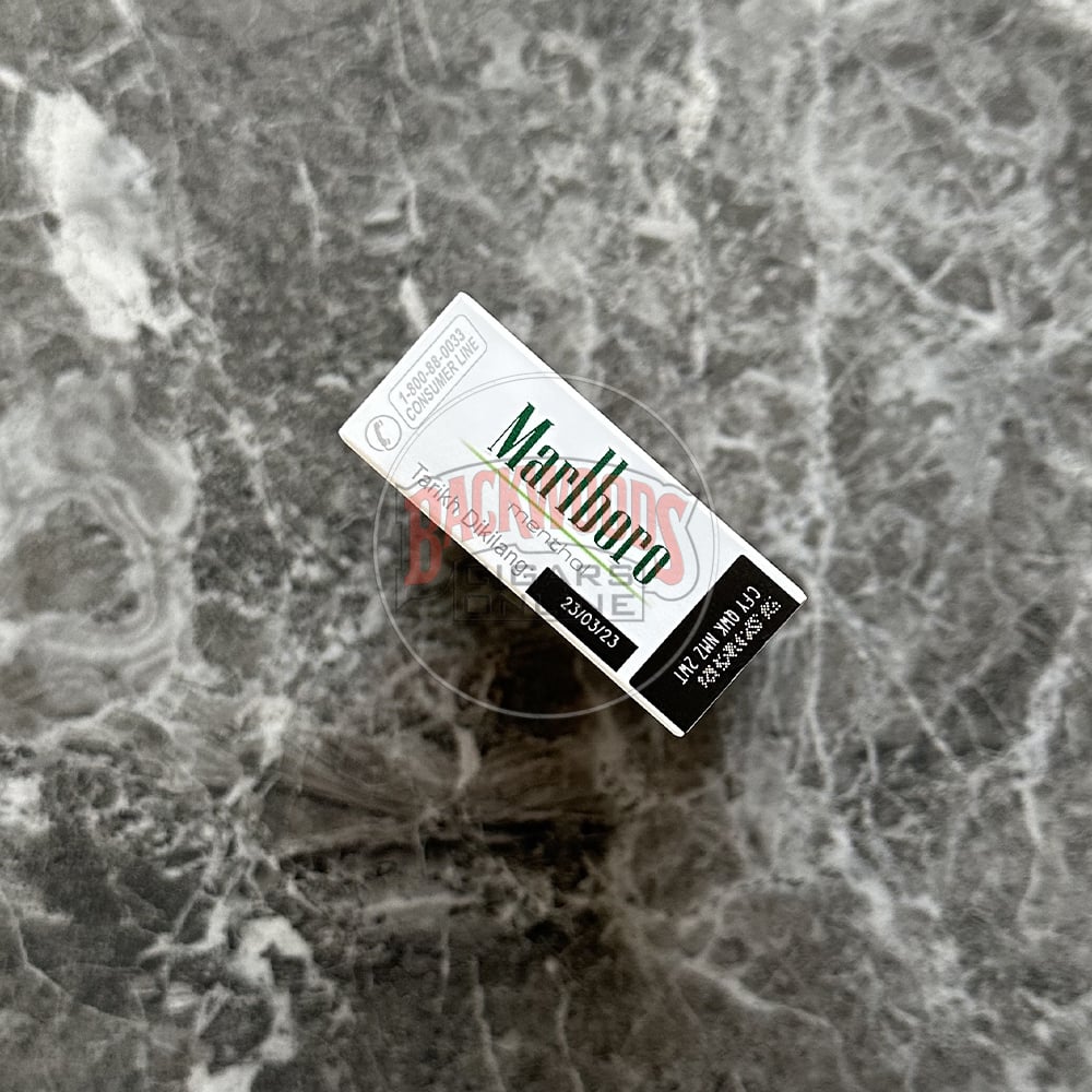 marlboro-vista-menthol-my-1 Marlboro Vista Menthol
