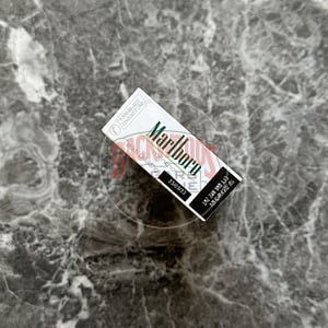Marlboro Vista Menthol 8 Marlboro Vista Menthol