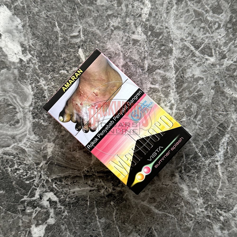 marlboro-vista-summer-splash-my-1 Marlboro Vista Summer Splash