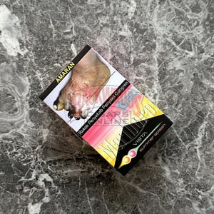 Marlboro Vista Summer Splash