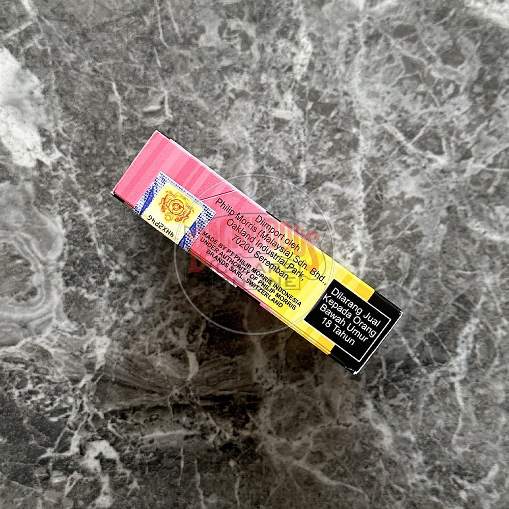 marlboro-vista-summer-splash-my-1 Marlboro Vista Summer Splash