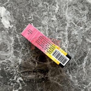 Marlboro Vista Summer Splash 7 Marlboro Vista Summer Splash