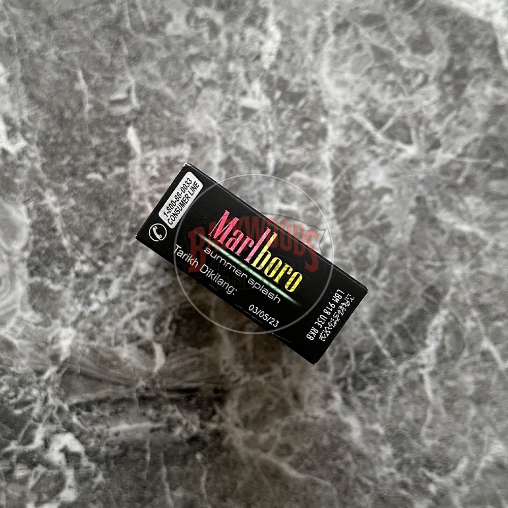 marlboro-vista-summer-splash-my-1 Marlboro Vista Summer Splash