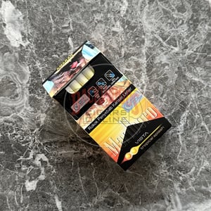 Marlboro Vista Tropical Splash