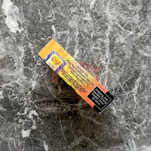Marlboro Vista Tropical Splash