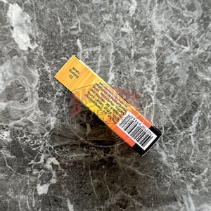 Marlboro Vista Tropical Splash
