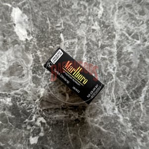 Marlboro Vista Tropical Splash