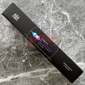 Marlboro Vista Double Fusion Purple