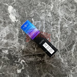 Marlboro Vista Double Fusion Purple