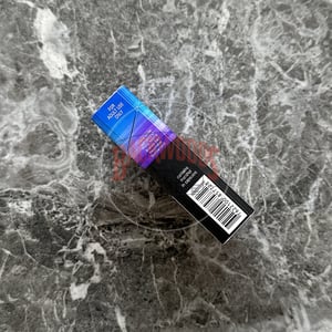 Marlboro Vista Double Fusion Purple