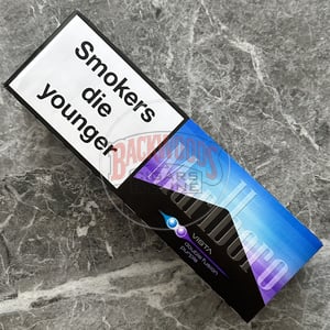 Marlboro Vista Double Fusion Purple