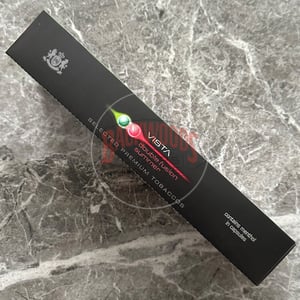 Marlboro Vista Double Fusion Summer