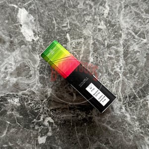 Marlboro Vista Double Fusion Summer