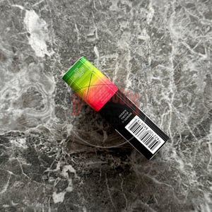 Marlboro Vista Double Fusion Summer