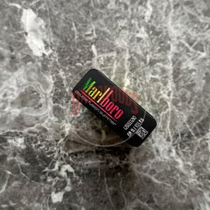 Marlboro Vista Double Fusion Summer