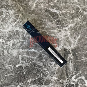 Marlboro Edge Slim