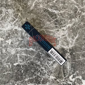 Marlboro Edge Slim