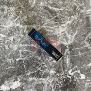 Marlboro Edge Slim