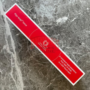 Marlboro Flavor Mix