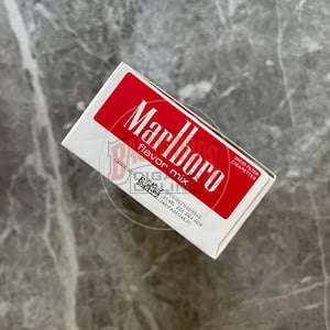 Marlboro Flavor Mix