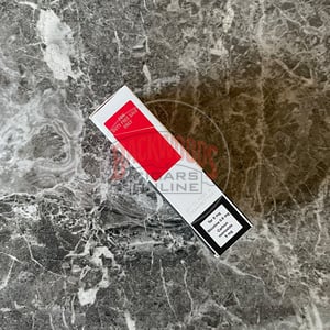 Marlboro Flavor Mix