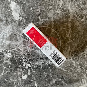 Marlboro Flavor Mix