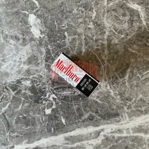 Marlboro Flavor Mix