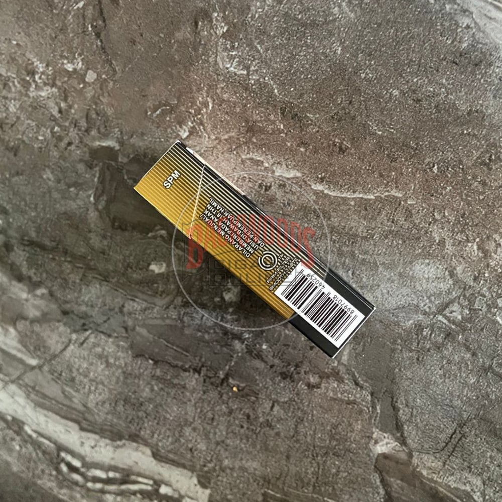 marlboro-gold-titanium-edition-id-1 Marlboro Gold Titanium Edition