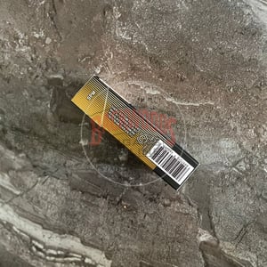 Marlboro Gold Titanium Edition 4 Marlboro Gold Titanium Edition
