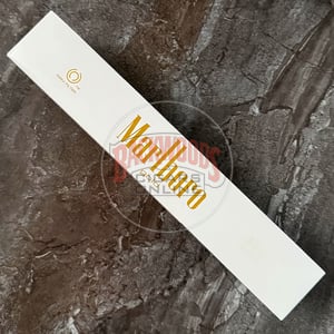 Marlboro Gold 10 Marlboro Gold
