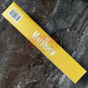 Marlboro Gold 11 Marlboro Gold