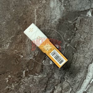 Marlboro Gold 4 Marlboro Gold