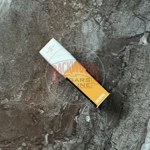 Marlboro Gold 5 Marlboro Gold