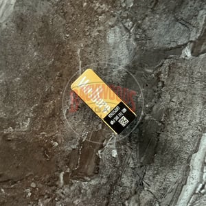 Marlboro Gold 6 Marlboro Gold