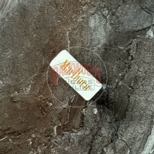 Marlboro Gold 7 Marlboro Gold