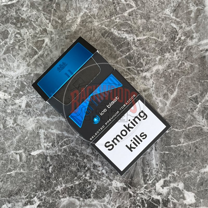 marlboro-ice-blast-1 Marlboro Ice Blast