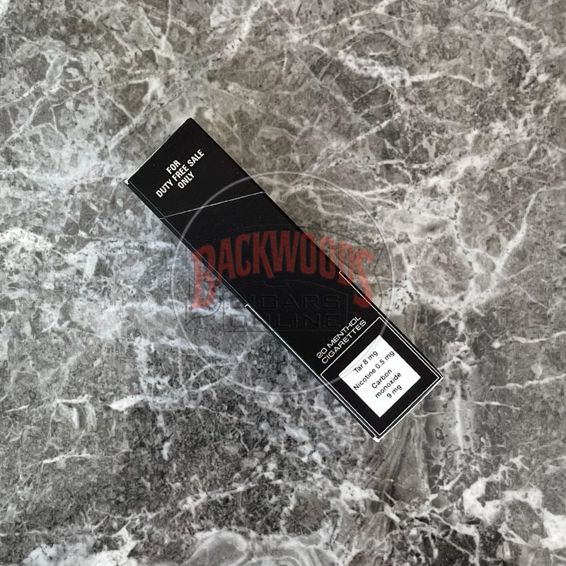 marlboro-ice-blast-1 Marlboro Ice Blast