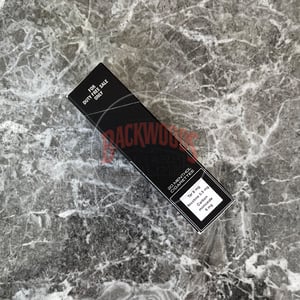 Marlboro Ice Blast 6 Marlboro Ice Blast