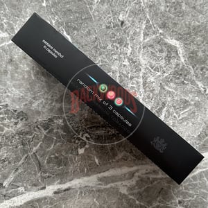 Marlboro Luna Shuffle