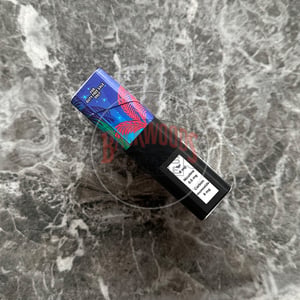 Marlboro Luna Shuffle