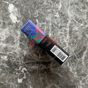 Marlboro Luna Shuffle