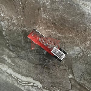 Marlboro Red Titanium Edition