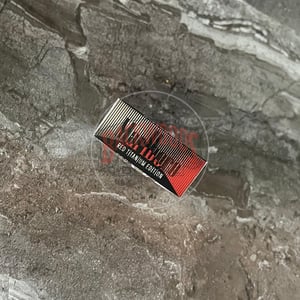 Marlboro Red Titanium Edition