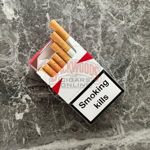 Marlboro Red