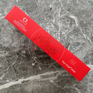 Marlboro Red