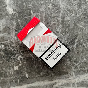 Marlboro Red